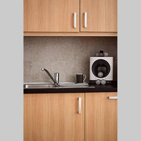 Daire In Historical Building With Free Private Parking *